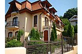 Частен дом Zalakaros Унгария
